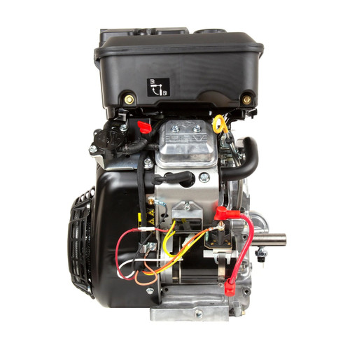 3564470049F1 Engine Packed Single Carton Briggs and Stratton Genuine OEM Part