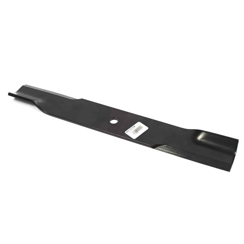 Briggs And Stratton 5021227Asm - Blade-Mower 18" Citat (Briggs Oem Part)