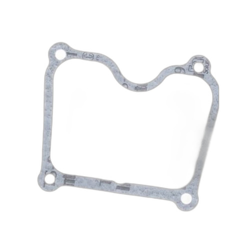 711112 GasketRocker Cover Briggs and Stratton Genuine OEM Part
