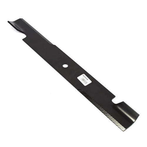 5022808Asm Blade 21 Derby Bl Briggs and Stratton Genuine OEM Part