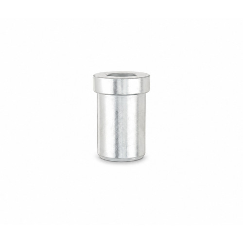 5100144Sm Spacer Briggs and Stratton Genuine OEM Part