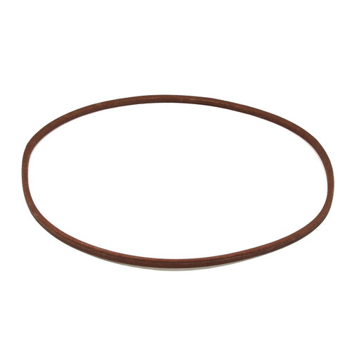 5100923Sm Belt #79502 Briggs and Stratton Genuine OEM Part