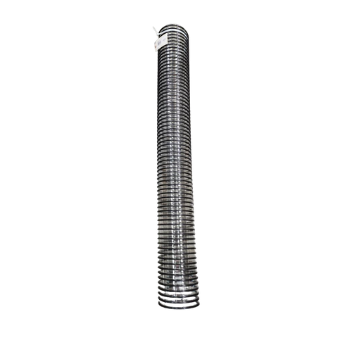 5103646Yp - Hose Flexible 7" - Briggs and Stratton - Genuine OEM Part