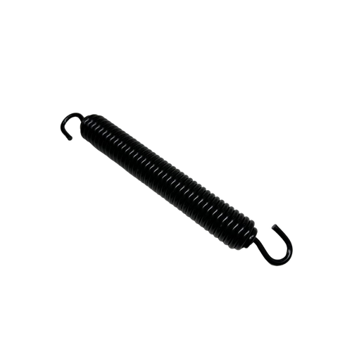 5105068Yp Spring Briggs and Stratton Genuine OEM Part