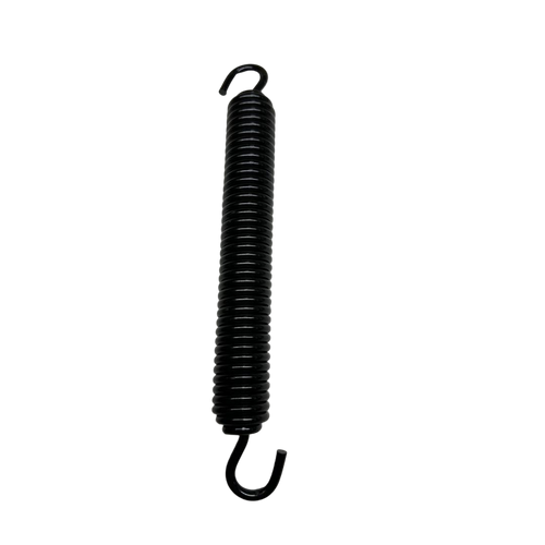 5105068Yp Spring Briggs and Stratton Genuine OEM Part