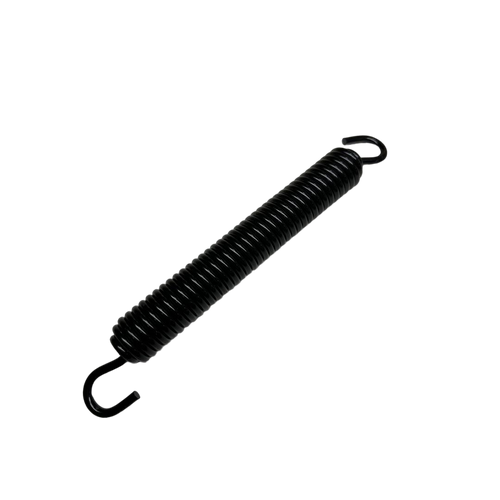 5105068Yp Spring Briggs and Stratton Genuine OEM Part