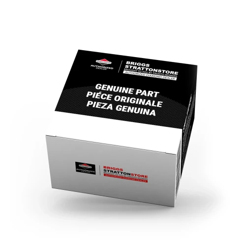 BRIGGS & STRATTON SPRING 312584GS - Image 3941