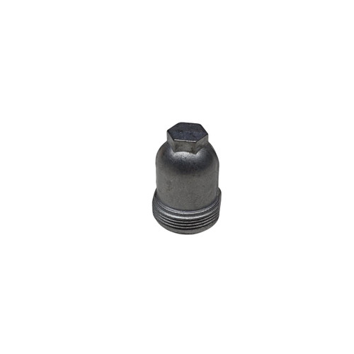 597043 Bowl Fuel Filter Briggs and Stratton Genuine OEM Part