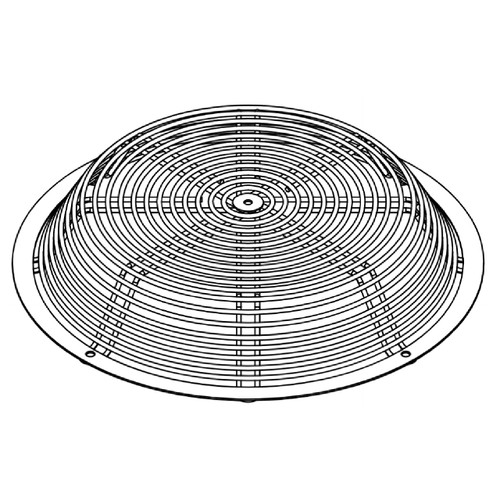 BRIGGS & STRATTON SPRING 312584GS - Image 4526
