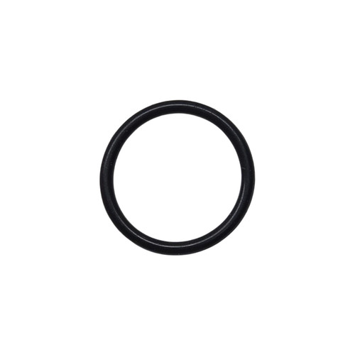 597735 Gasket Fuel Bowl Briggs and Stratton Genuine OEM Part