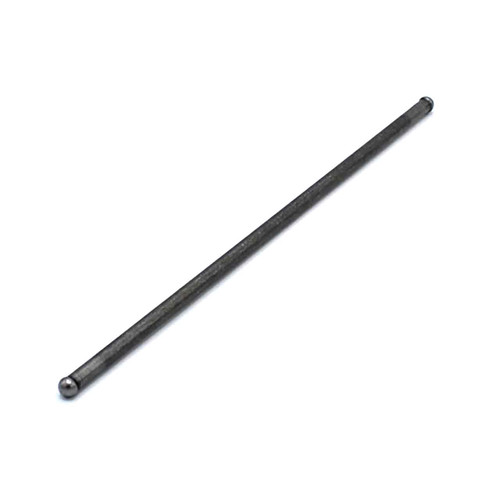 597785 - Rod Push - Briggs and Stratton - Genuine OEM Part