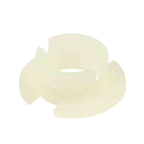 Briggs And Stratton 7012117Sm - Bushing 3/8 Plastic (Briggs Oem Part)