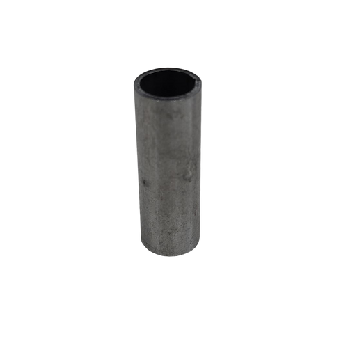 7012309Yp Bushing Axle Briggs and Stratton Genuine OEM Part