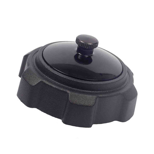 Briggs And Stratton 7012515Yp - Gas Cap 25 (Briggs Oem Part)