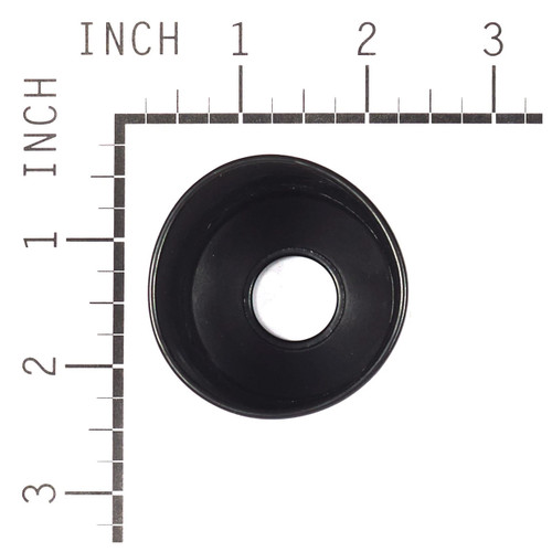 7014658Yp Cap Lh Briggs and Stratton Genuine OEM Part