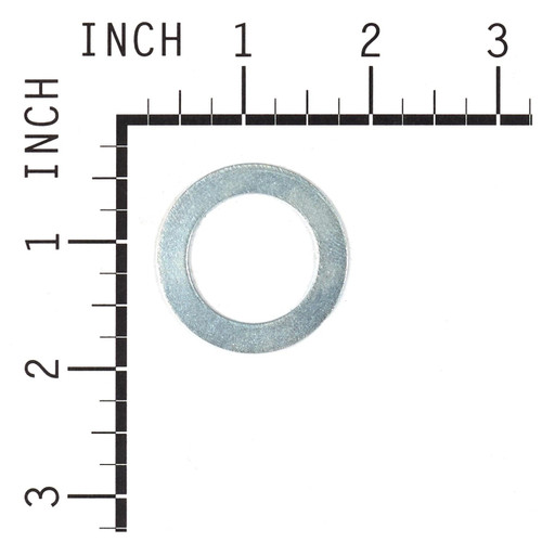 7023747Yp Bushing Mach 1 Briggs and Stratton Genuine OEM Part