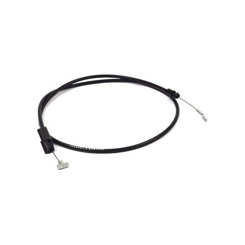 7035808Yp Cable Zone 20S Briggs and Stratton Genuine OEM Part