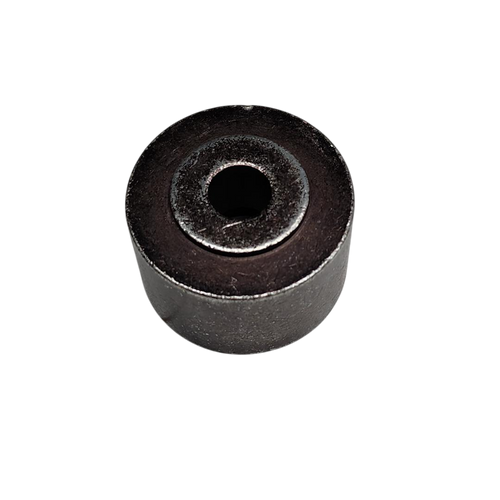 706363 - Spacer Hub - Briggs and Stratton - Genuine OEM Part