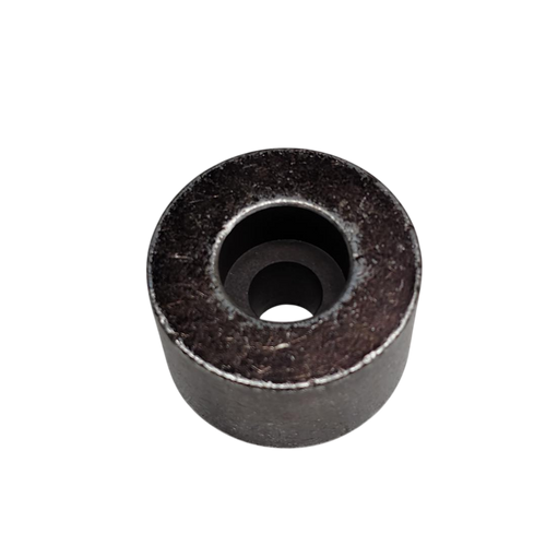 706363 - Spacer Hub - Briggs and Stratton - Genuine OEM Part