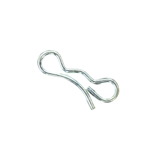 Briggs And Stratton 7073821Yp - Cotter Pin Locking (Briggs Oem Part)