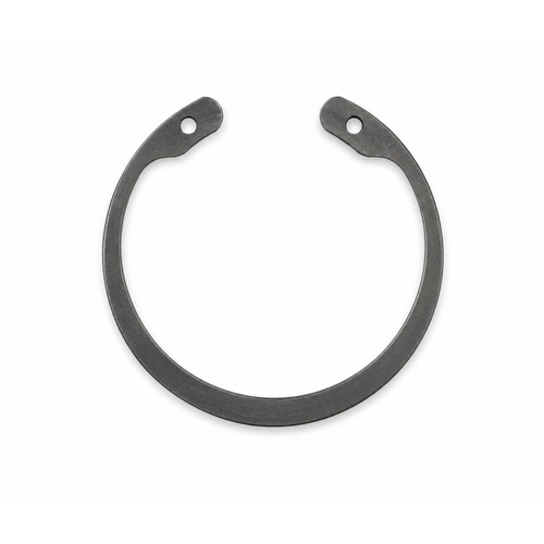 7091154Yp Retaining Ring Inter Briggs and Stratton Genuine OEM Part
