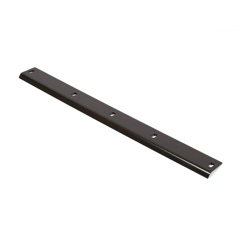 7600017Sm Scraper Bar Kit 22 Briggs and Stratton Genuine OEM Part