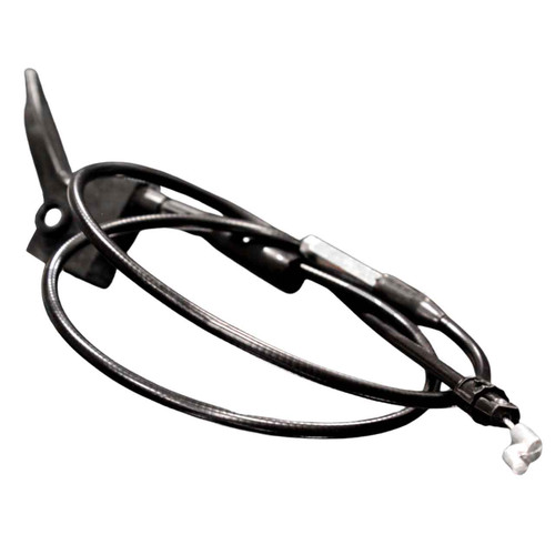 771703 - Cable Steering - Briggs and Stratton - Genuine OEM Part
