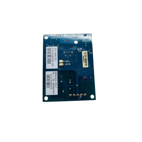 772211 Module Sensor Briggs and Stratton Genuine OEM Part