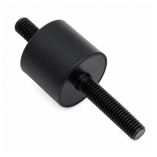 84001086 Mount Vibration Briggs and Stratton Genuine OEM Part