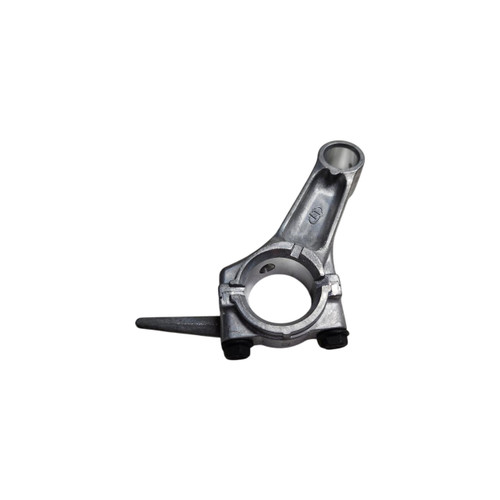 84002448 Rod Connecting Briggs and Stratton Genuine OEM Part