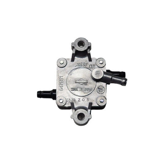 84003048 - Pump Fuel - Briggs and Stratton - Genuine OEM Part