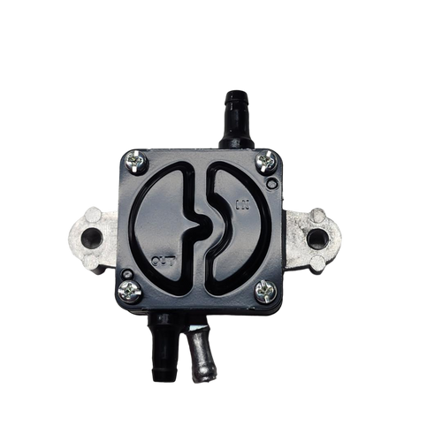 84003048 - Pump Fuel - Briggs and Stratton - Genuine OEM Part