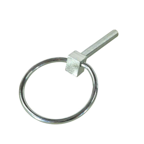 84003816 Pin Retainer Briggs and Stratton Genuine OEM Part