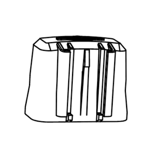 BRIGGS & STRATTON SPRING 312584GS - Image 7620