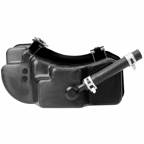 84004115 Tank Fuel Briggs and Stratton Genuine OEM Part