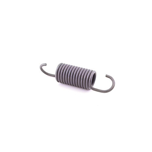 Briggs And Stratton 165X166Ma - Spring - Roll Release (Briggs Oem Part)