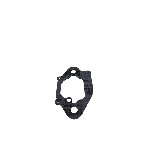 84004165 - Gasket Air Cleaner - Briggs and Stratton - Genuine OEM Part