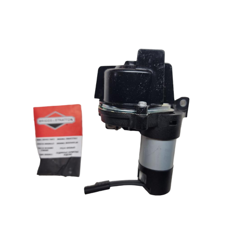 84004207 - Motor Starter - Briggs and Stratton - Genuine OEM Part