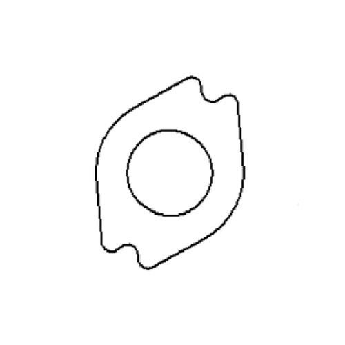 BRIGGS & STRATTON SPRING 312584GS - Image 8009