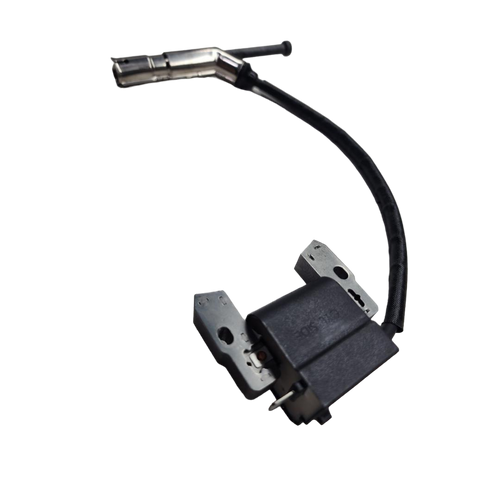 84004673 - Armature Magneto - Briggs and Stratton - Genuine OEM Part
