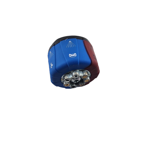 84005088 Nozzle Briggs and Stratton Genuine OEM Part