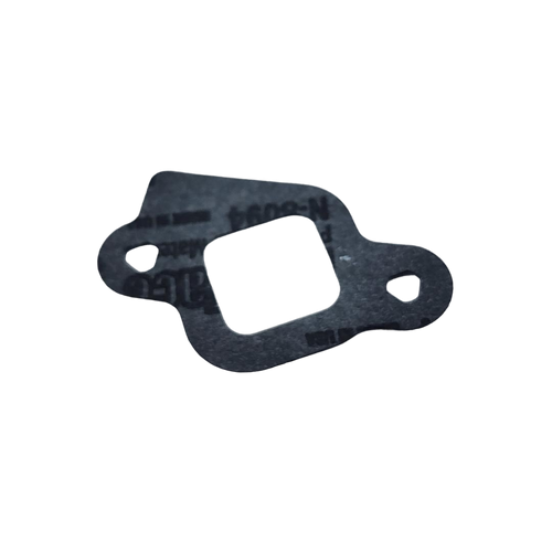84005443 - Gasket Spacer - Briggs and Stratton - Genuine OEM Part