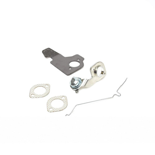 84006193 Thermostat Briggs and Stratton Genuine OEM Part