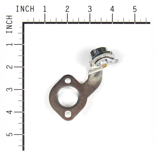 84006193 Thermostat Briggs and Stratton Genuine OEM Part