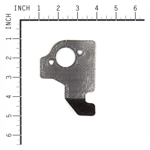 84006193 Thermostat Briggs and Stratton Genuine OEM Part