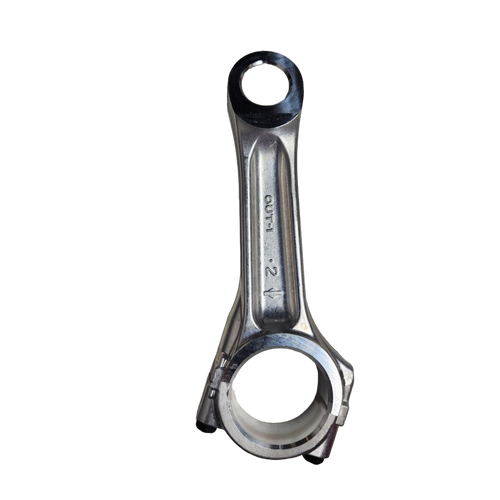 848061 - Rod Connecting - Briggs and Stratton - Genuine OEM Part