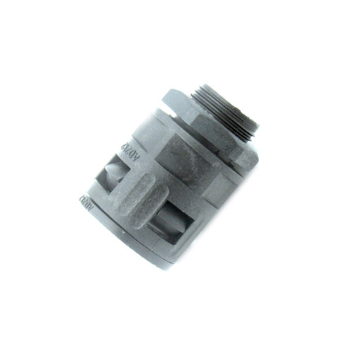 Briggs And Stratton 204737Gs - Connector (Briggs Oem Part)