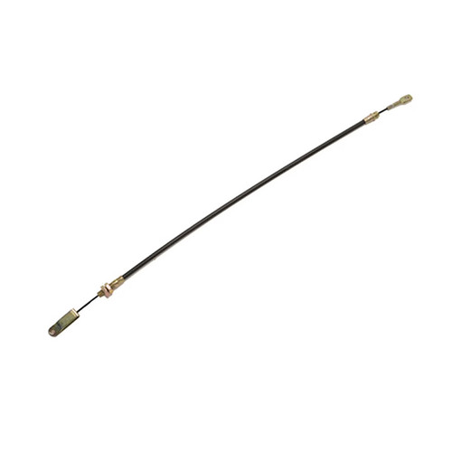 5104235Yp Cable Parking Brake Briggs and Stratton Genuine OEM Part