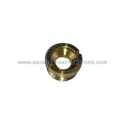 BRIGGS AND STRATTON 313574GS - KIT-LP CONVERSION - Image 2