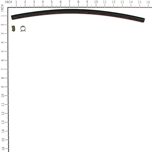Briggs and Stratton 725exi Series Carb Tune Up Kit 